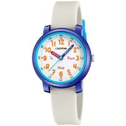 Hodinky Calypso MY FIRST WATCH K5827/1