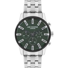 Hodinky Lee Cooper LC07879.370