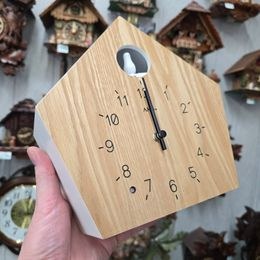 Kukačky Hones 6275T