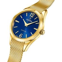 Hodinky Festina BOYFRIEND COLLECTION 16719/1