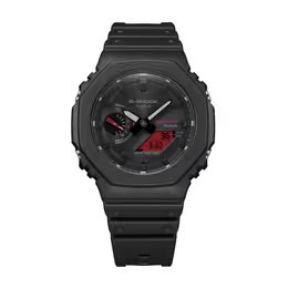 Hodinky Casio G-SHOCK GMD-S5610PP-4ER