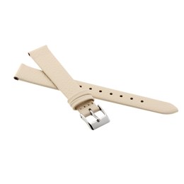 Řemínek SUNDAY ROSE RSUN-S02