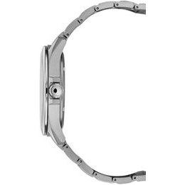 Citizen SUPER TITANIUM BM7470-84L