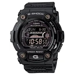 Hodinky Casio GW-7900B-1ER