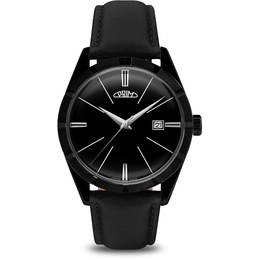 Hodinky PRIM Repre W01C.13170.I