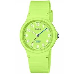 Hodinky Casio LQ-24B-3BEF