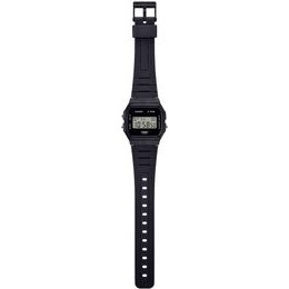 Hodinky Casio AQ-230EM-2AEF