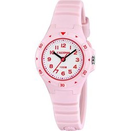 Hodinky Calypso JUNIOR COLLECTION K5846/1