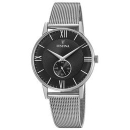 Hodinky Festina 20568/4