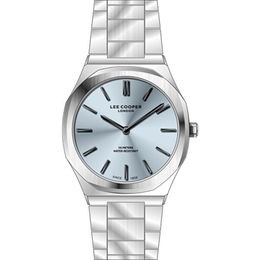 Hodinky Lee Cooper LC08275.300