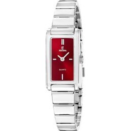 Hodinky Festina MADEMOISELLE 20767/4