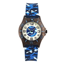 Náramkové hodinky JVD JZ8005.2