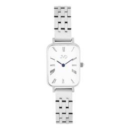 Náramkové hodinky JVD J-TS71