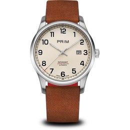 Hodinky PRIM Rathouský Barell W91P.13222.A