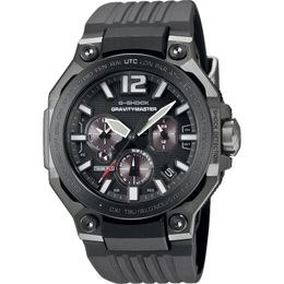 Hodinky Casio G-SHOCK PRO GWR-B3000B-8AER