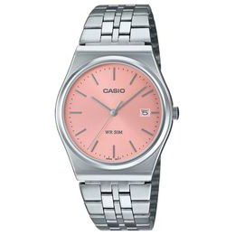 Hodinky Casio MTP-B145D-4AVEF