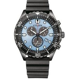 Hodinky Citizen Classic Chrono AT2567-18L