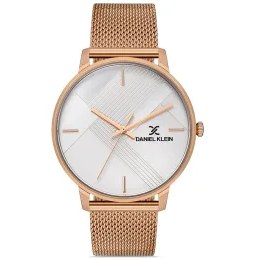 Hodinky Daniel Klein DK13032-3