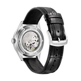 Hodinky Citizen SUPER TITANIUM CHRONO CA4610-85A