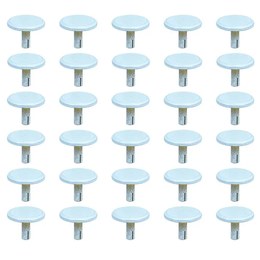 Hodinový strojek řízený signálem UTS se zesíleným chodem