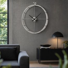 70 cm varianta