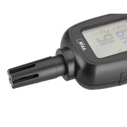 Bezdrátové čidlo TFA 30.3160