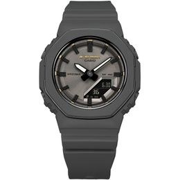 Hodinky Casio GMA-S140M-1AER