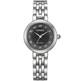 Hodinky Citizen CITIZEN L EM0990-81E