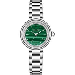 Hodinky Lee Cooper LC08279.370