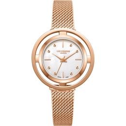 Hodinky Lee Cooper LC08052.420