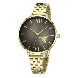 Hodinky SUNDAY ROSE Spirit Freedom SUN-S01