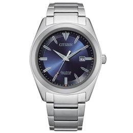 Citizen SUPER TITANIUM AW1640-83L