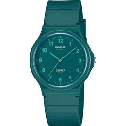 Hodinky Casio MQ-24B-3BEF