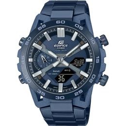 Hodinky Casio ECB-2000CB-2AEF