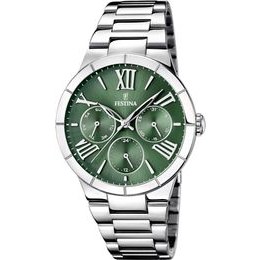 Hodinky Festina BOYFRIEND COLLECTION 16716/5