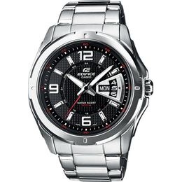 Hodinky Casio EF-129D-1AVEF