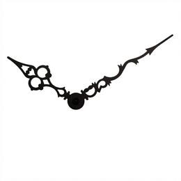 UTS5 - Hodinový strojek od německého výrobce s kompletním příslušenstvím i ručičkami