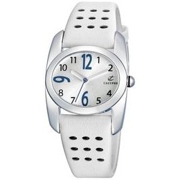 Hodinky Calypso JUNIOR K5195/1