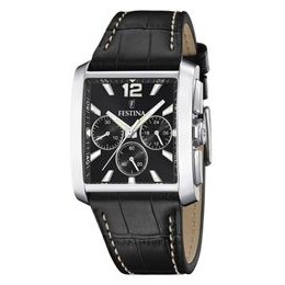 Hodinky Festina TIMELESS CHRONOGRAPH 20636/4