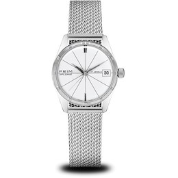 PRIM Diplomat 34 C - PRIM Diplomat 34 C - B