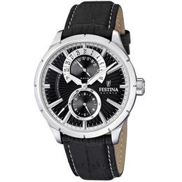 Hodinky Festina RETRO 16573/3