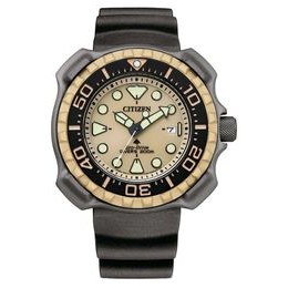 Citizen PROMASTER MARINE - DIVERS 200m BN0226-10P