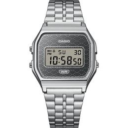 Hodinky Casio GMA-S2100GA-1AER