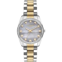 Hodinky Lee Cooper LC07478.260