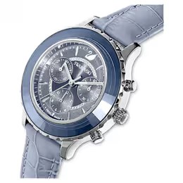Hodinky Swarovski 5158548