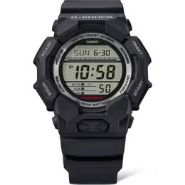Hodinky Casio GA-B2100-1AER