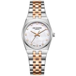 Hodinky Lee Cooper LC08204.520