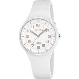 Hodinky Calypso TRENDY K5851/1