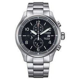 Citizen SUPER TITANIUM CA0810-88E