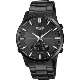 Hodinky Casio LCW M170DB-1A